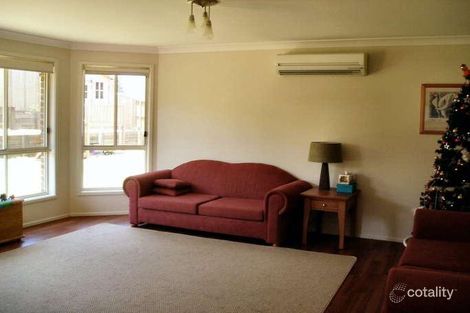 Property photo of 1 Oxford Place Morpeth NSW 2321