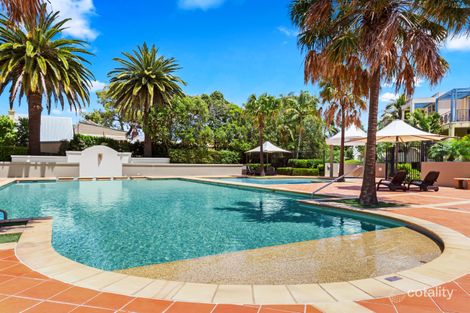 Property photo of 114/5 Wulumay Close Rozelle NSW 2039