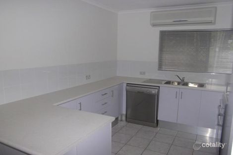 Property photo of 10/55-61 Mazlin Close Edge Hill QLD 4870