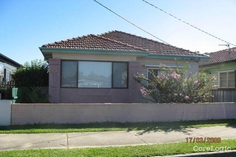 Property photo of 23 Forbes Street Carrington NSW 2294