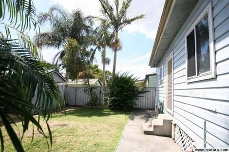 Property photo of 23 Forbes Street Carrington NSW 2294