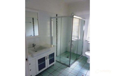 Property photo of 55 Kaye Street Bardon QLD 4065