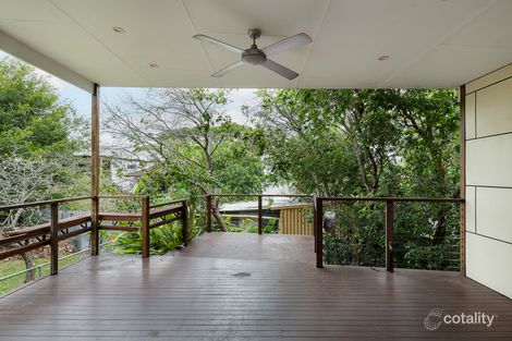 Property photo of 15 Stafford Street Windsor QLD 4030
