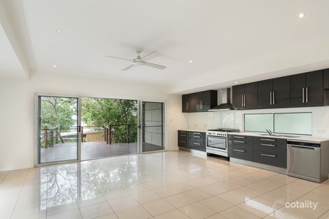 Property photo of 15 Stafford Street Windsor QLD 4030