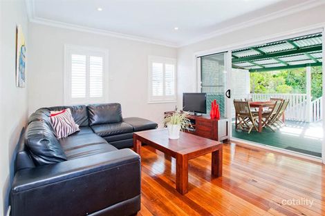 50 Invermore St, Mount Gravatt East, QLD 4122