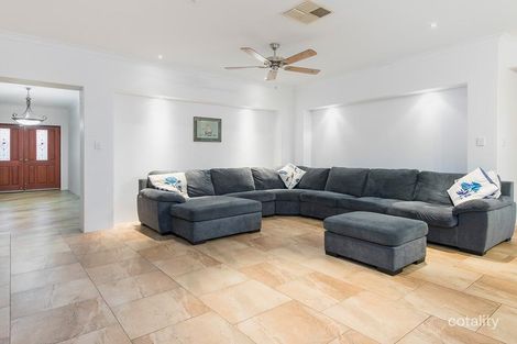 Property photo of 4 McCallum Parkway Bertram WA 6167
