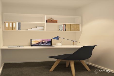 1p/60 Kavanagh St, Southbank, VIC 3006