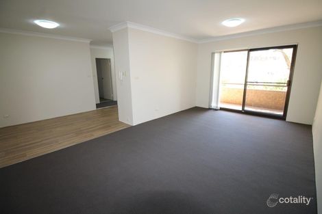 8/30 Pitt St, Parramatta, NSW 2150