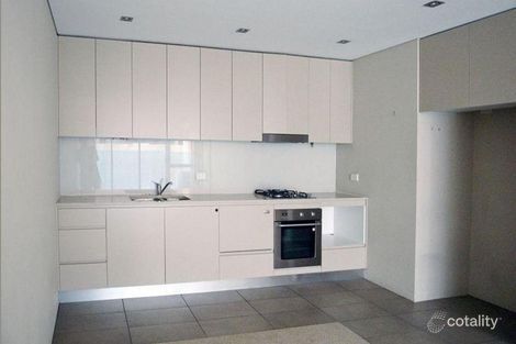 26a/15 Green St, Maroubra, NSW 2035