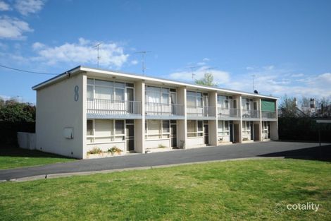 Property photo of 1 Pinnock Street Bairnsdale VIC 3875