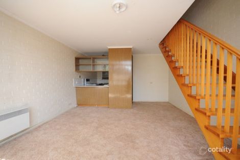 Property photo of 1 Pinnock Street Bairnsdale VIC 3875
