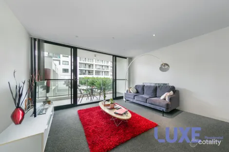 232/1 Mouat St, Lyneham, ACT 2602