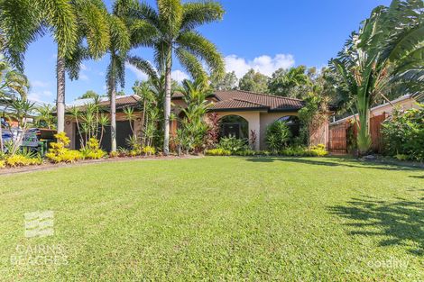 Property photo of 37 Bramble Street Clifton Beach QLD 4879