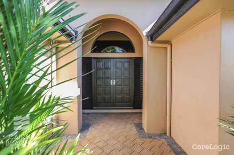 Property photo of 37 Bramble Street Clifton Beach QLD 4879
