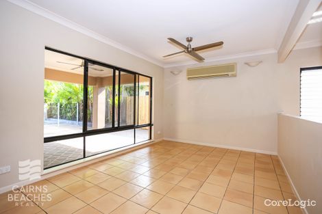Property photo of 37 Bramble Street Clifton Beach QLD 4879