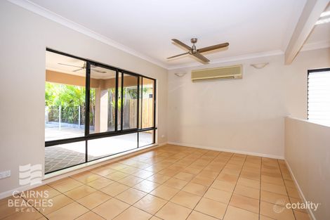 Property photo of 37 Bramble Street Clifton Beach QLD 4879