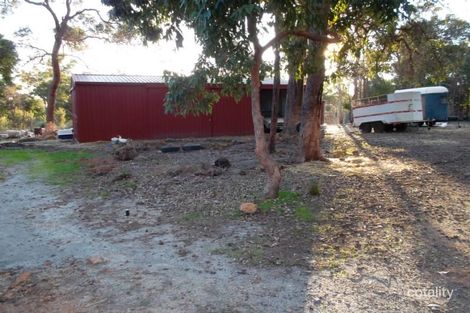 Property photo of 4 Robinson Road Roleystone WA 6111