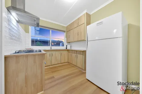 Property photo of 3 Cobby Street Laverton VIC 3028