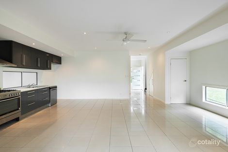 Property photo of 15 Stafford Street Windsor QLD 4030