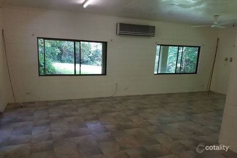 Property photo of 41 Cadagi Drive Kuranda QLD 4881