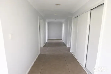 Property photo of 6 Park Drive Yarraman QLD 4614