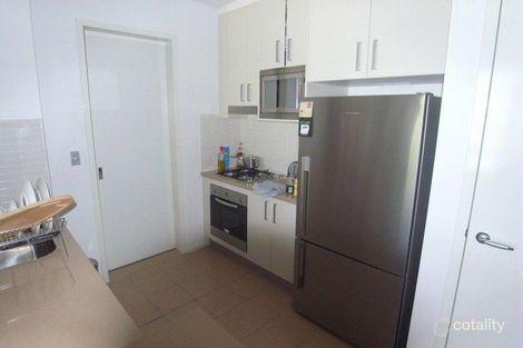 Property photo of 412/2 Spring Street Rosebery NSW 2018