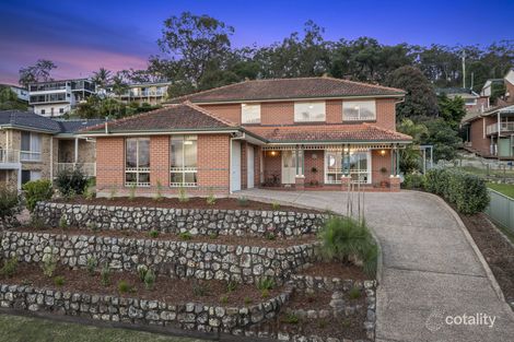 49 Alkrington Ave, Fishing Point, NSW 2283