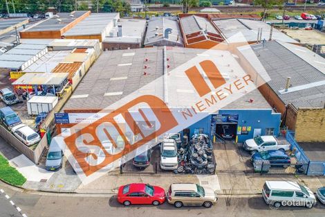 85 Larra St, Yennora, NSW 2161