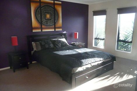 Property photo of 20 Villeneuve Drive Trafalgar VIC 3824