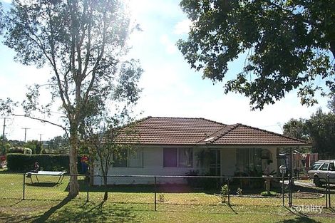 11 Merino St, Caboolture, QLD 4510