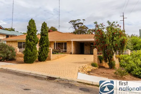 Property photo of 2 Killick Street Northam WA 6401