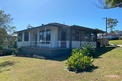 2 Fussell St, Birmingham Gardens, NSW 2287