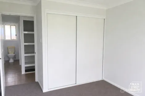 Property photo of 6 Park Drive Yarraman QLD 4614