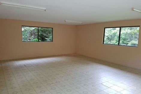 Property photo of 41 Cadagi Drive Kuranda QLD 4881