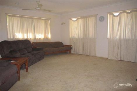Property photo of 3 Eagle Court Thuringowa Central QLD 4817