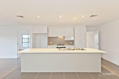 Property photo of 203 Mabo Boulevard Bonner ACT 2914
