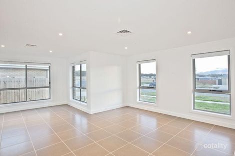 Property photo of 203 Mabo Boulevard Bonner ACT 2914