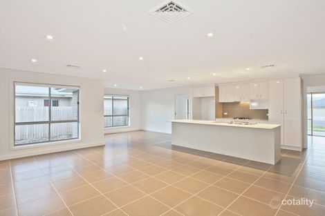 Property photo of 203 Mabo Boulevard Bonner ACT 2914