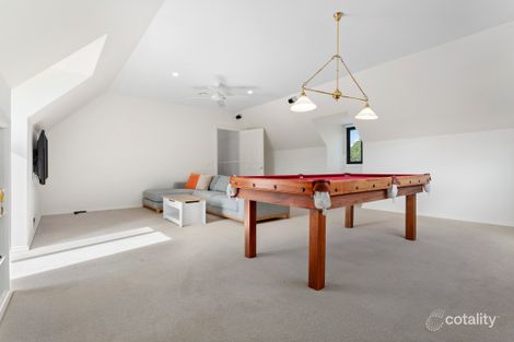 Property photo of 19 Samuel Close Mount Martha VIC 3934