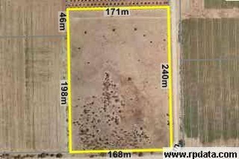 Lot 8 Carclew Rd, Penfield Gardens, SA 5121