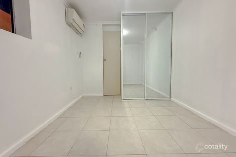 Property photo of 15 Lewis Street Bonnyrigg Heights NSW 2177