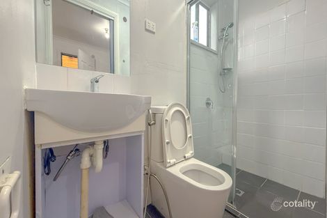 Property photo of 15 Lewis Street Bonnyrigg Heights NSW 2177