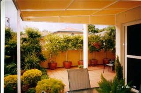 Property photo of 1/27 Levant Street Albany Creek QLD 4035