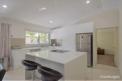 Property photo of 52/2-6 Anaheim Drive Helensvale QLD 4212