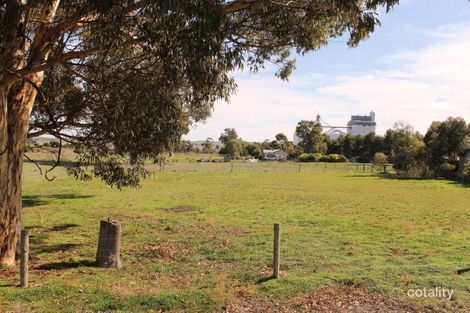 Property photo of 22 Staveley Street Farrell Flat SA 5416