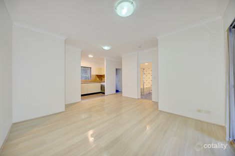 Property photo of 4/66 Beach Road Bondi Beach NSW 2026
