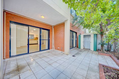 Property photo of 4/66 Beach Road Bondi Beach NSW 2026
