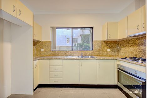 Property photo of 4/66 Beach Road Bondi Beach NSW 2026