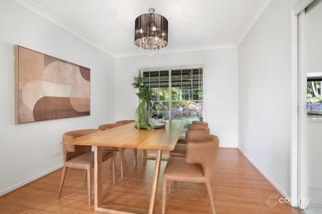 Property photo of 23 The Boulevard Albany Creek QLD 4035