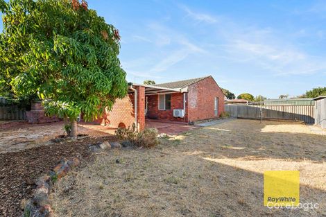 Property photo of 118 Hume Road Thornlie WA 6108